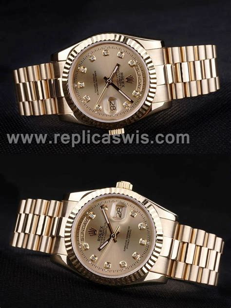 rolex replica dove comprare|rolex acquisto online.